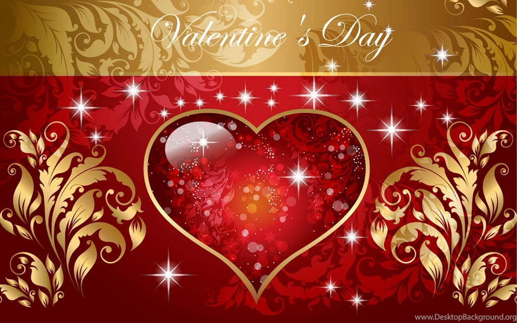 Valentine Wallpapers