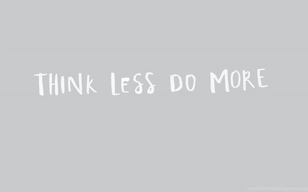 FREE Desktop Wallpapers — Liz Mosley
