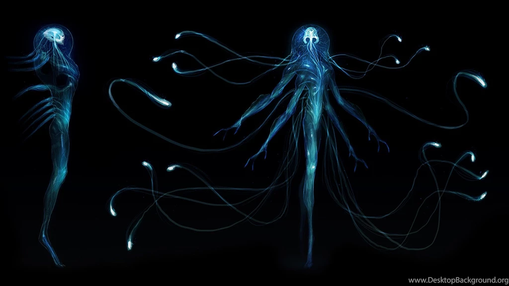 BUREAU XCOM DECLASSIFIED Shooter Sci fi Tactical Wallpapers ...