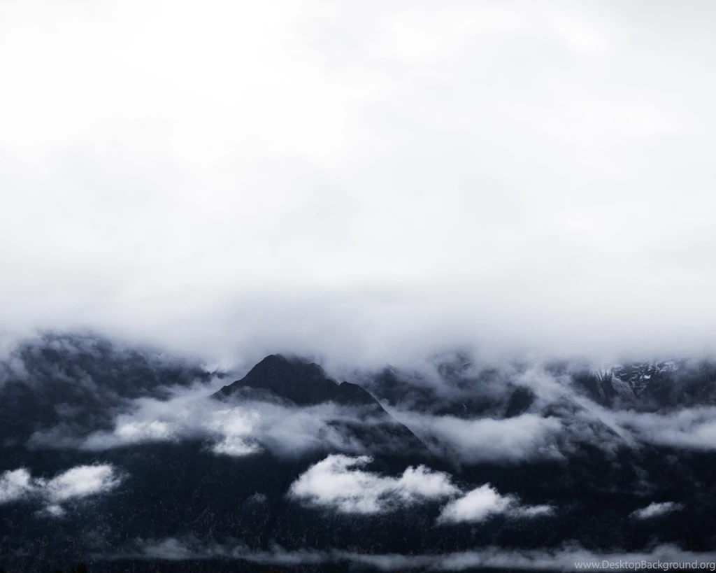 Pioneer Peak Erased HD Wallpapers For Your PC, Mac Or Mobile Device ...