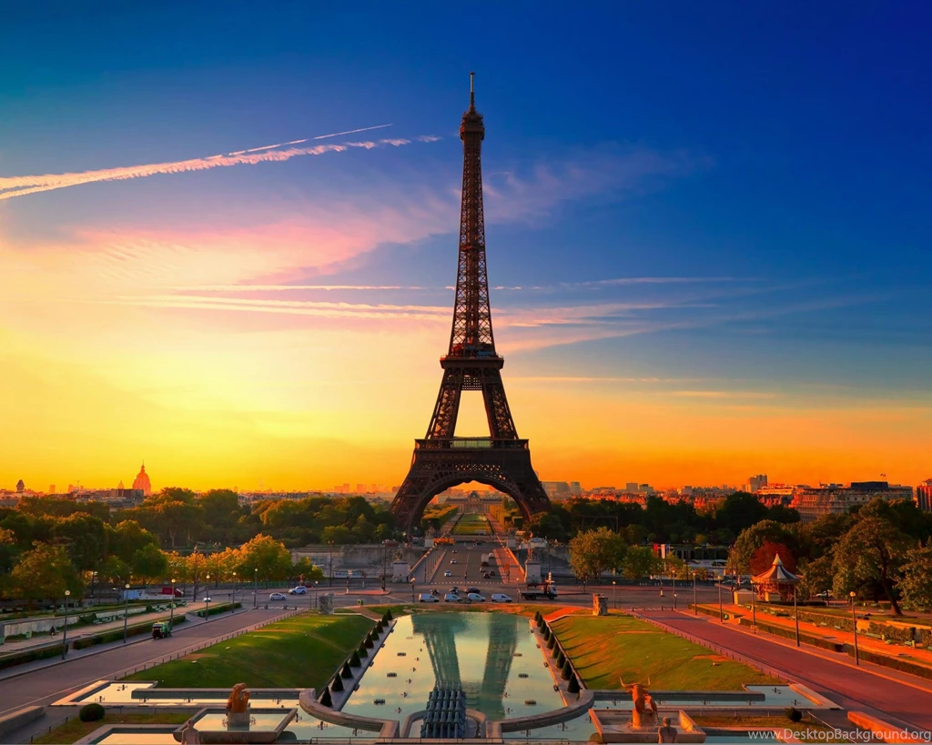 Eiffel Tour Paris Wallpapers Draw Eiffel Tower Disney Wallpapers ...