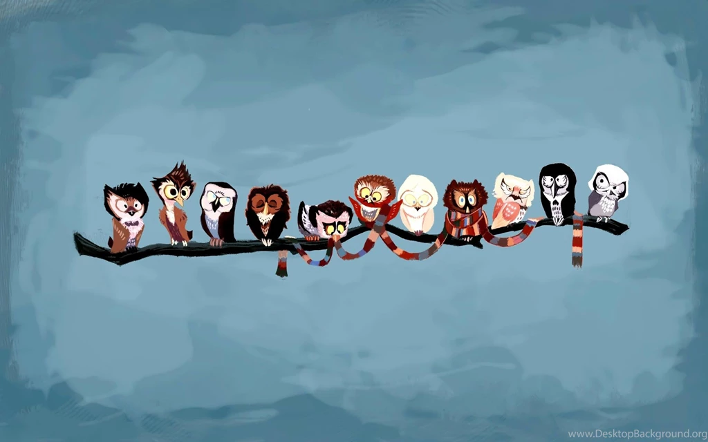 12 Magical Free Computer Background Images Gallery