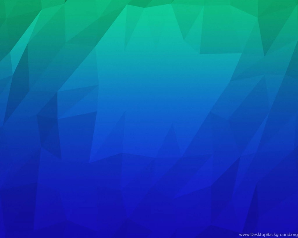 More Blue Less Green Color Abstract Surface Abstract Wallpapers ...