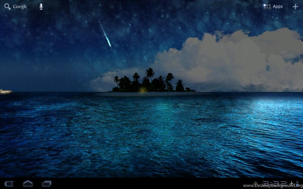 Live Wallpapers Hd