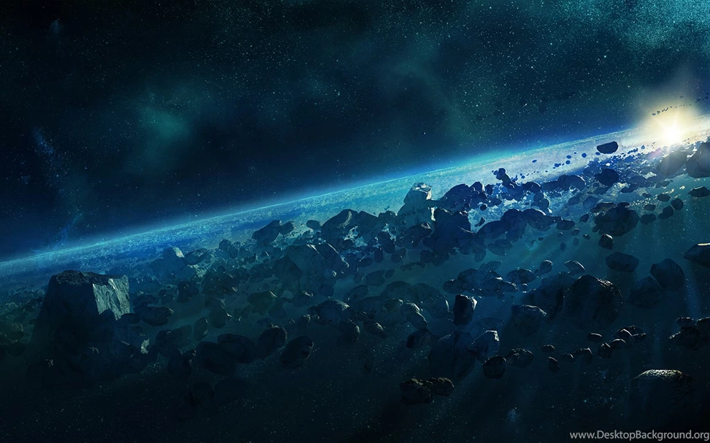 Best Live Wallpapers Wallpapers Zone