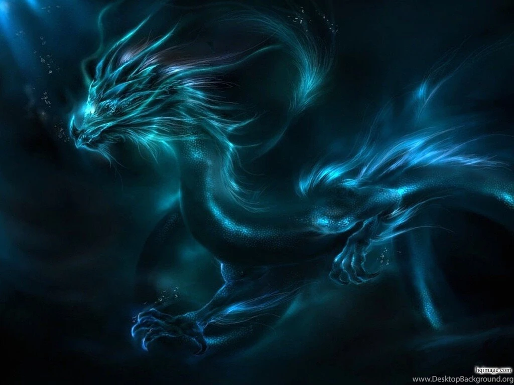 Best Live Wallpapers