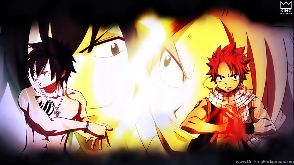 Browsing Digital Media On DeviantArt