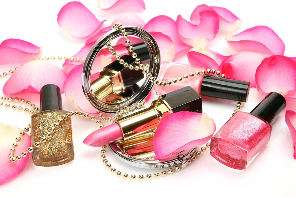 Cosmetics Wallpapers Desktop Backgrounds