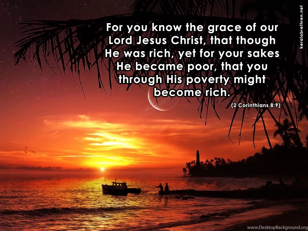 Bible Wallpapers _ KeralaBrethren.net