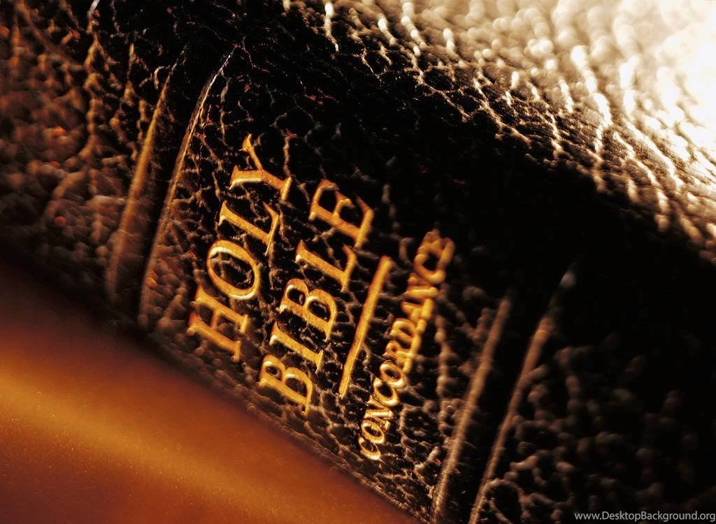 Bible 1024×750 Wallpapers 606859