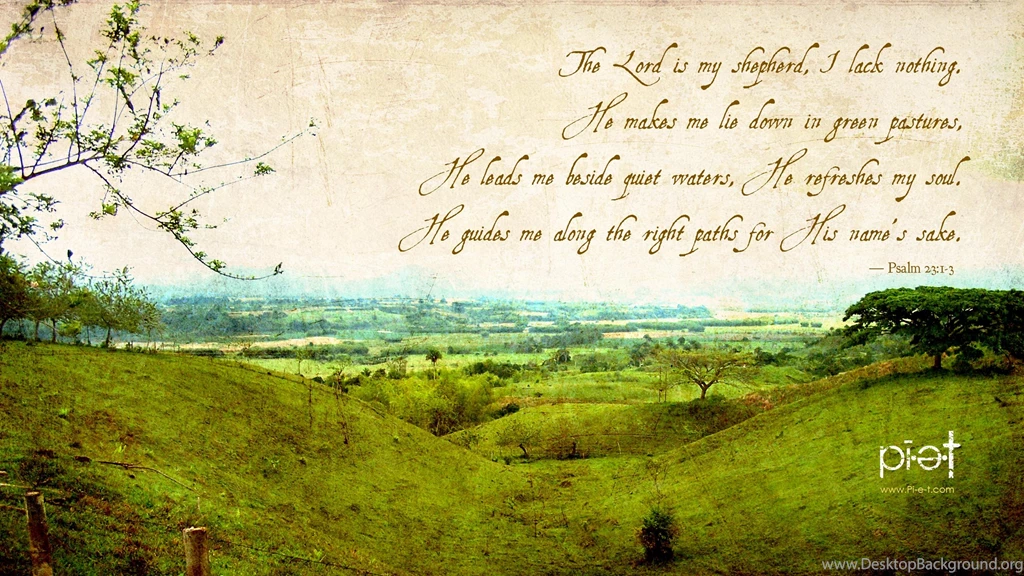 Jesus Christ Wallpapers Picture With Bible Verses Download