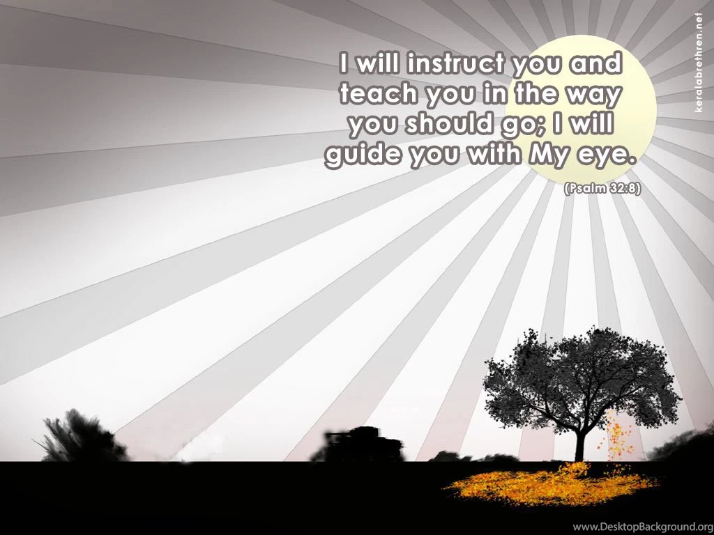 Bible Wallpapers _ KeralaBrethren.net