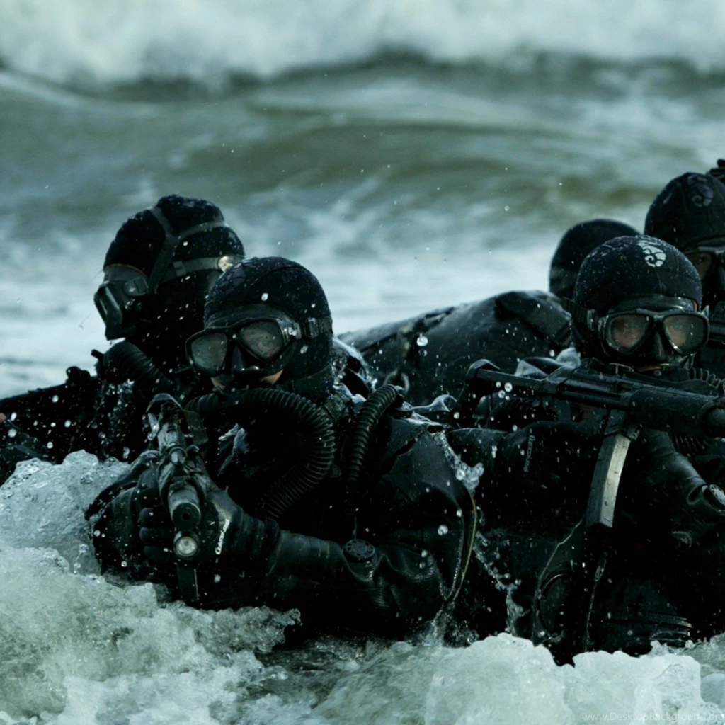 Army Backgrounds For Ipad