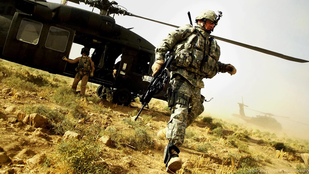 HD Best US Army BAckgrounds Full Size HiReWallpapers 2323