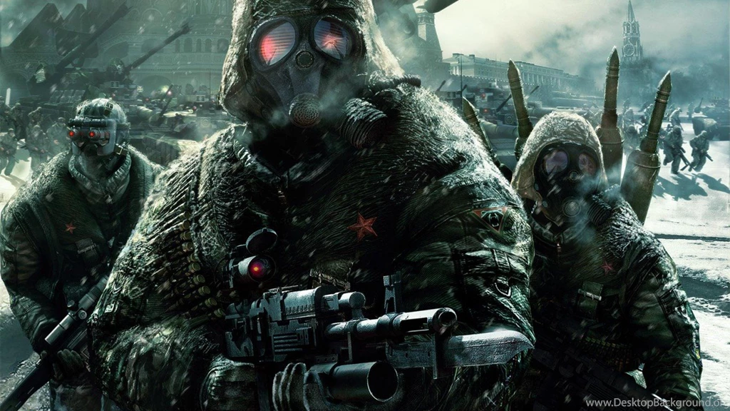 Military Desktop Wallpapers Wallpapers HD Fine