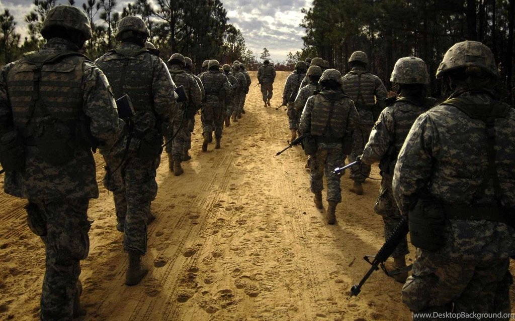 British Army Wallpapers For Desktop Best Collection Download