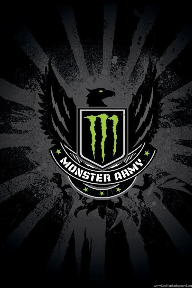 Awesome Army Wallpapers   Danasrhh.top