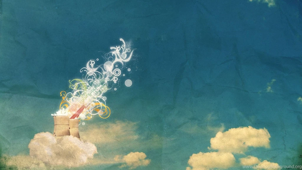 Wallpapers HD Wallpapers, Artistic Backgrounds