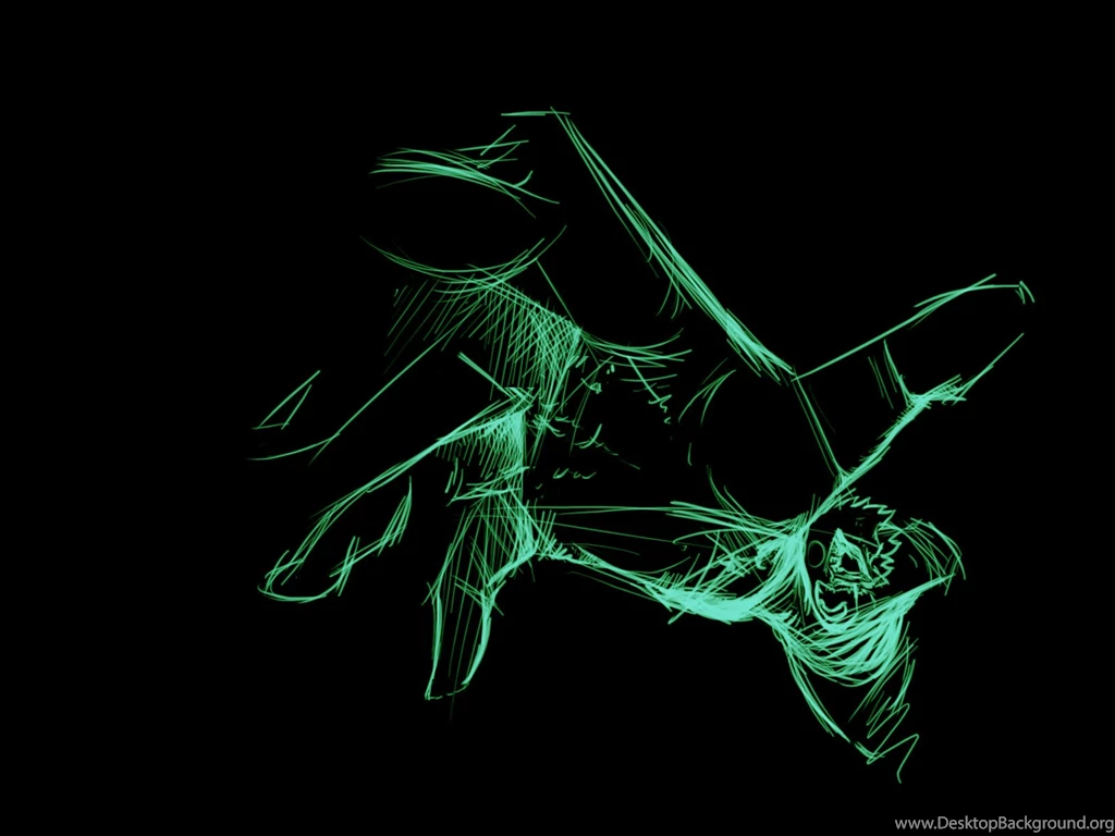 18 Hand HD Wallpapers