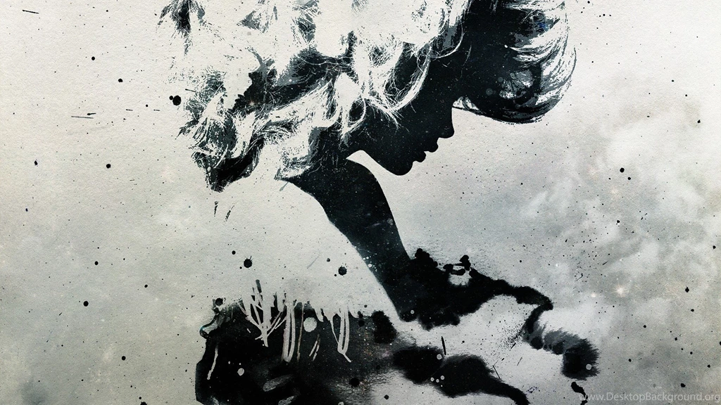 Artistic HD Wallpapers, Artistic Backgrounds