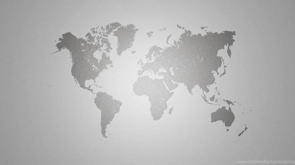 High Resolution World Map BAckground HD SiWallpaperHD 23580