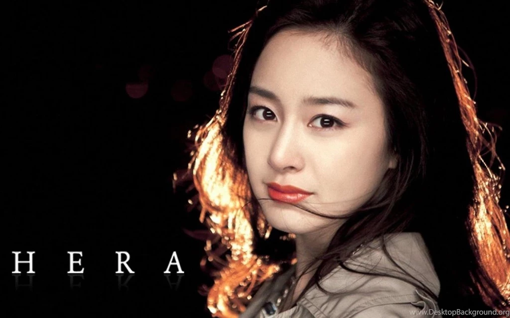 Kim Tae Hee Wallpapers Wallpapers   Free Kim Tae Hee Wallpapers ...