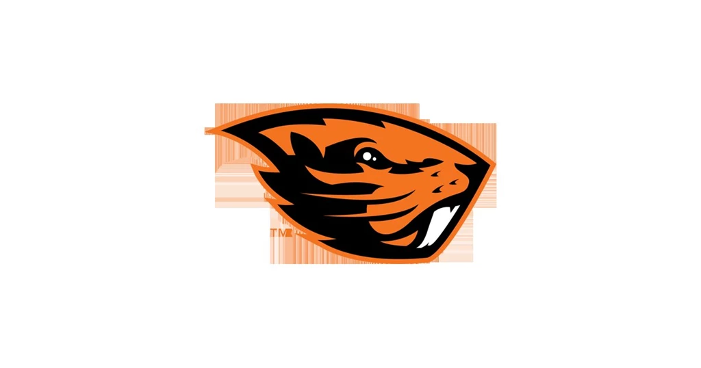 2015 Oregon State Beavers Football Schedule