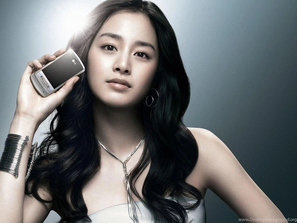 Kim Tae Hee   Kim Tae Hee Wallpapers (38805603)   Fanpop