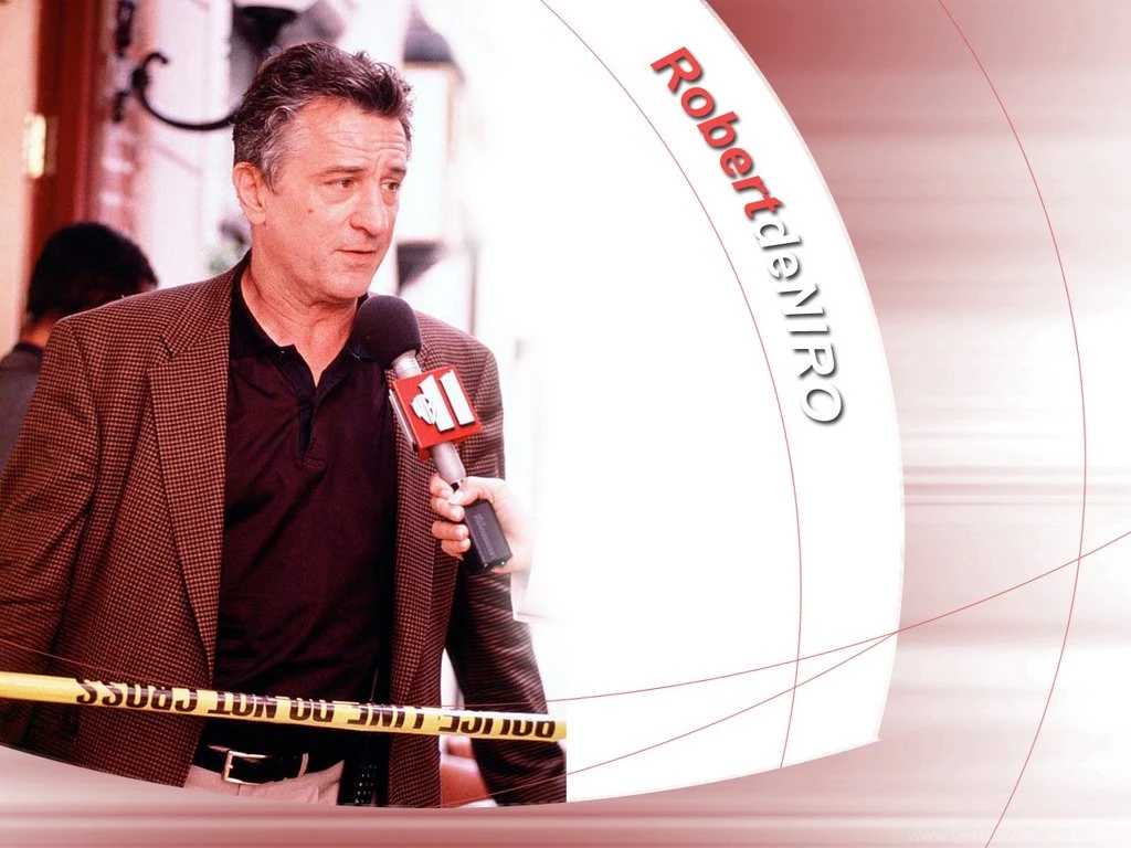 Robert De Niro Robert De Niro Wallpapers (114787) Fanpop