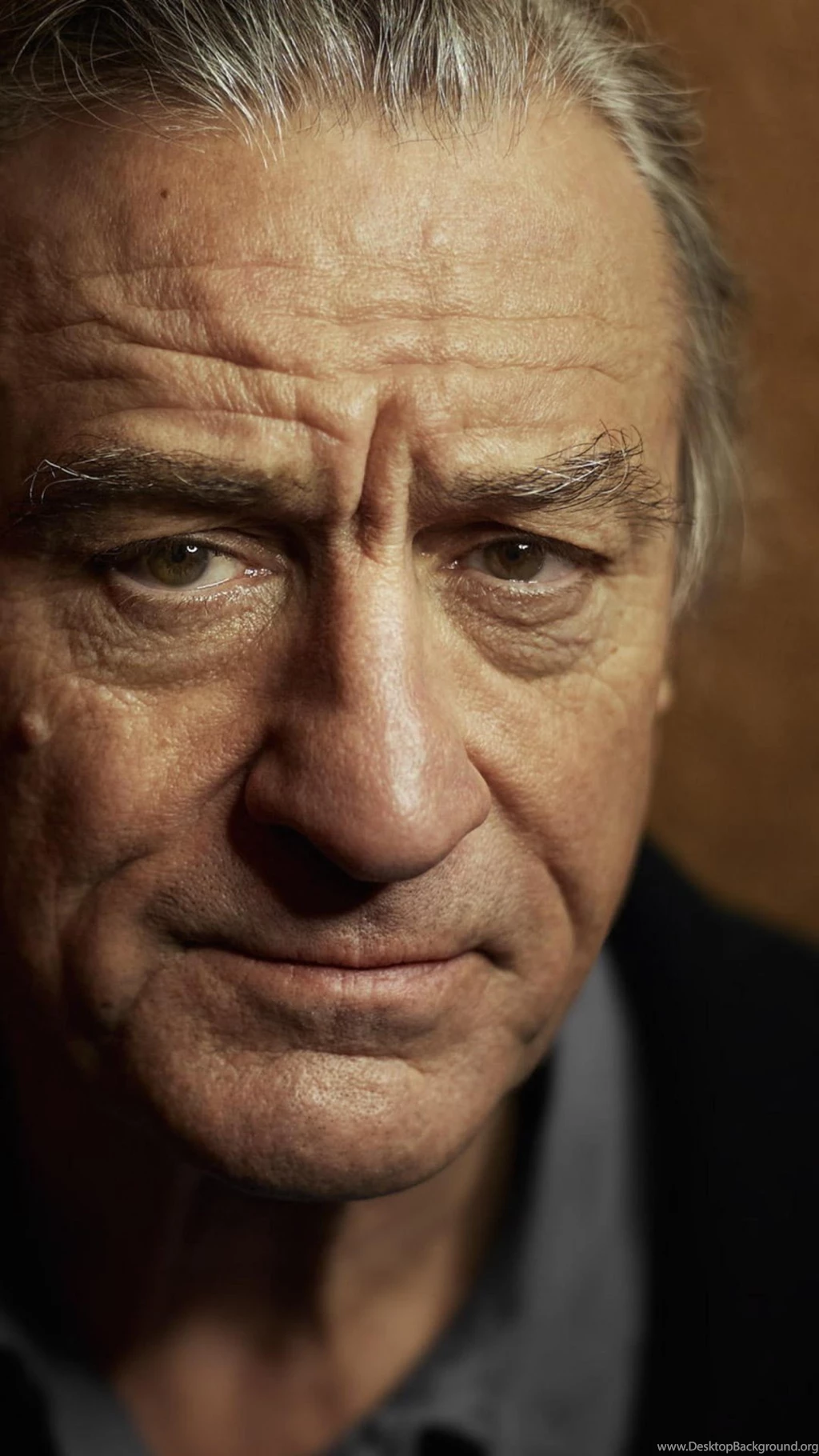 Robert De Niro Wallpapers For 1080x1920