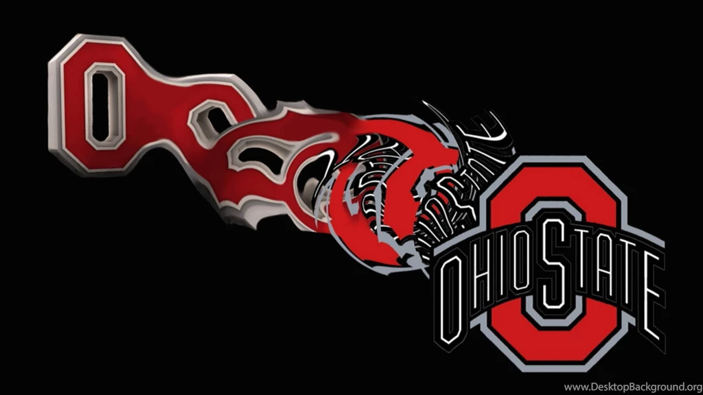 Ohio State