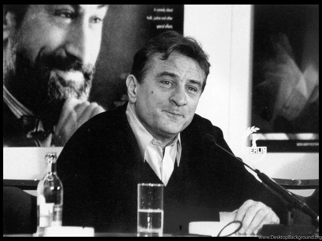 Index Of /img/robert de niro/wallpapers