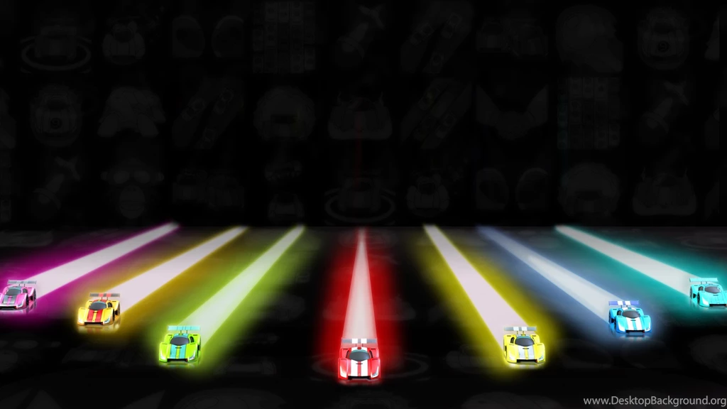 Tron Legacy Wallpapers 1920x1080   (