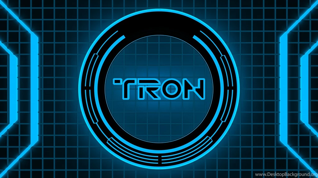 Tron HD Impressive Wallpapers Free HD Wallpapers   Download Tron HD ...