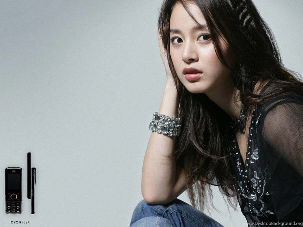 Pics Actress Wallpapers: Kim Tae Hee Wallpapers Actress
