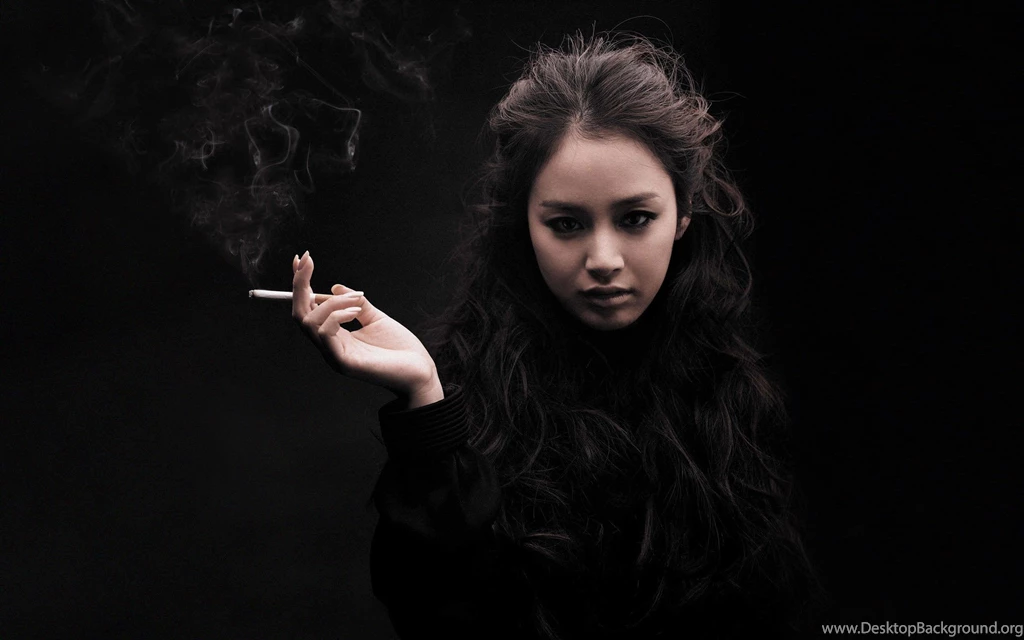 Kim Tae hee Wallpapers Bros.