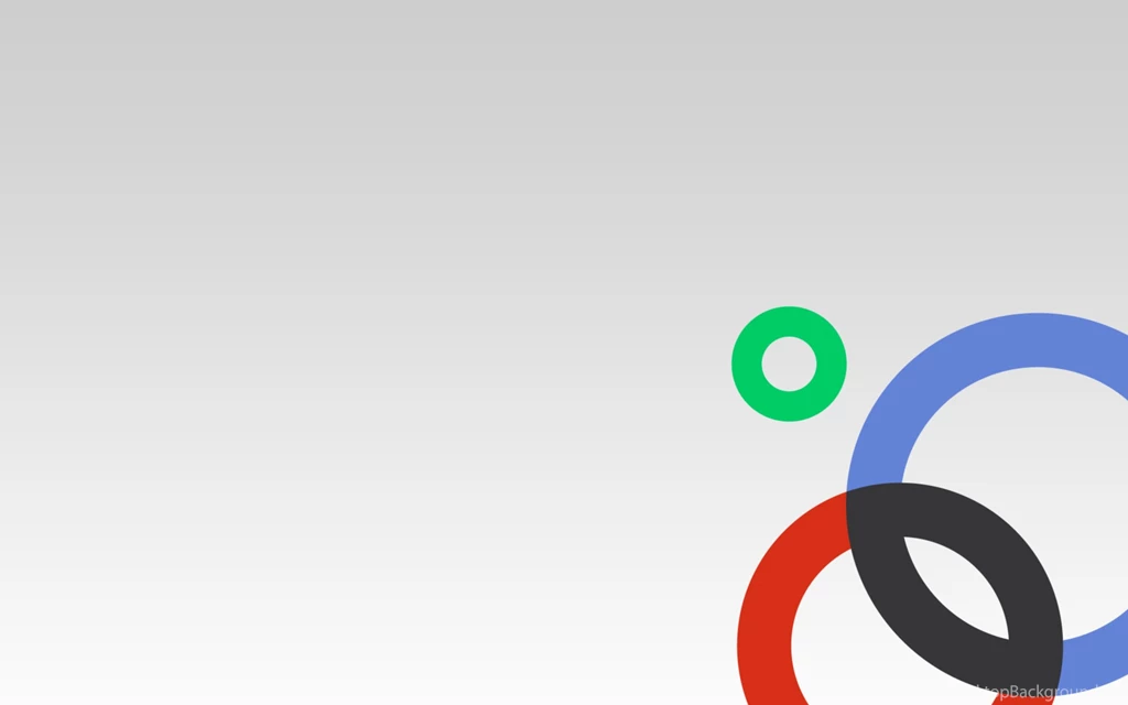 Google Images Free