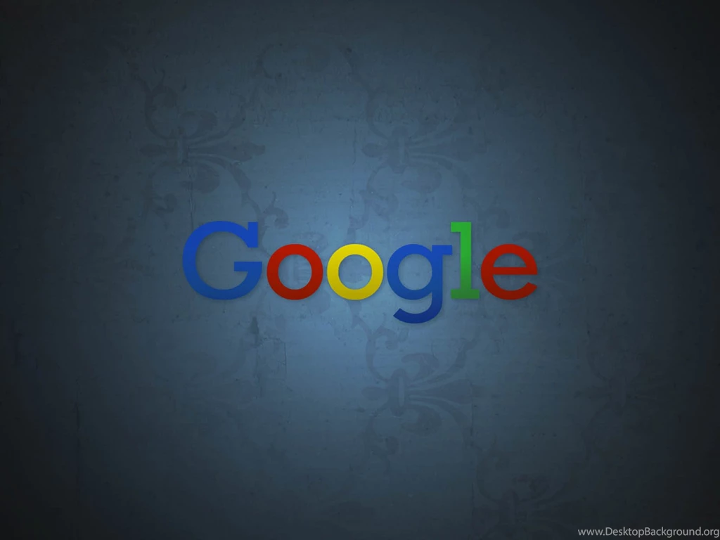 Wallpaper: Google Wallpapers And Backgrounds