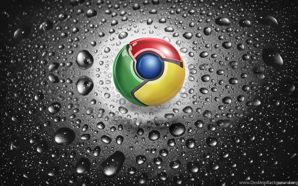 Google Chrome