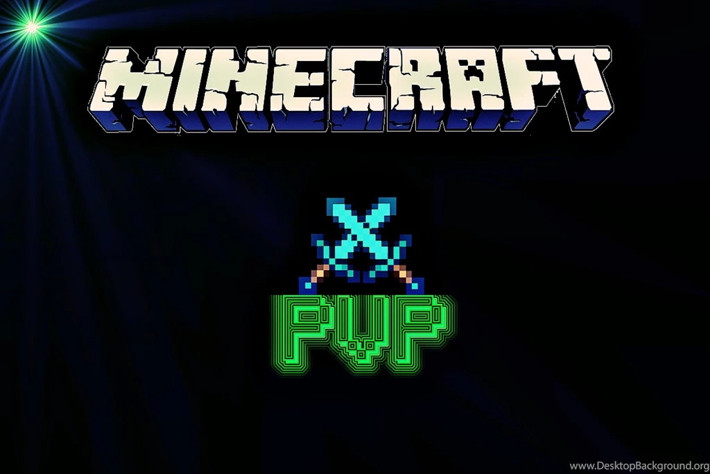 Google Backgrounds Minecraft, Wallpaper, Google Backgrounds ...