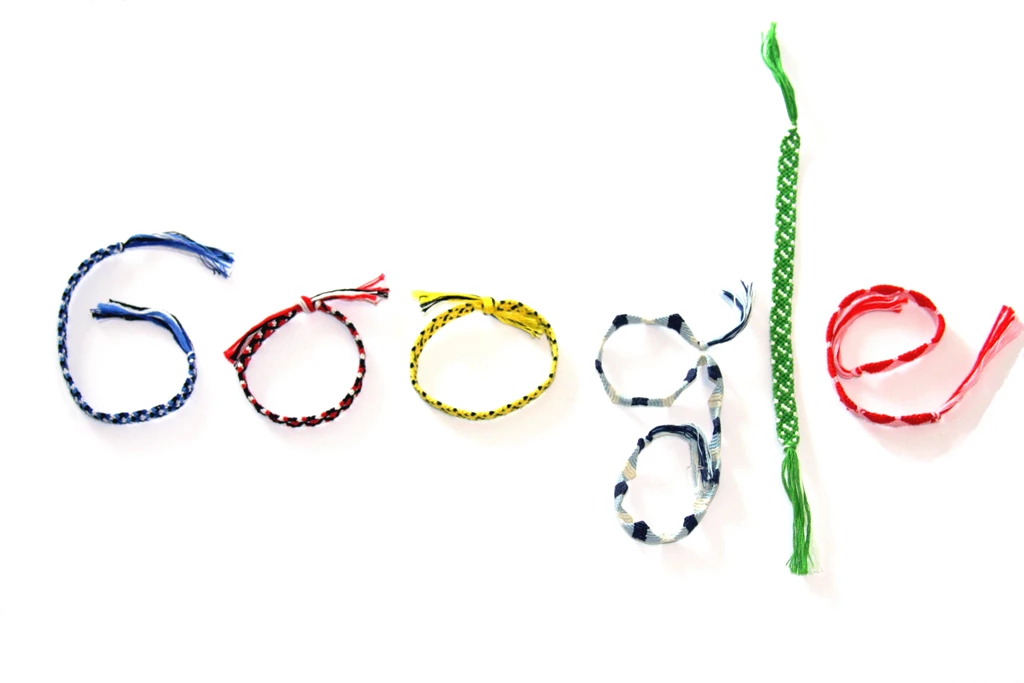 Google Backgrounds