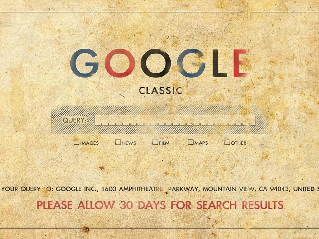 Wallpaper: Free Google Wallpapers And Backgrounds