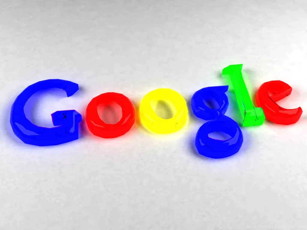 Wallpapers: Google Desktop Backgrounds And Wallpapers