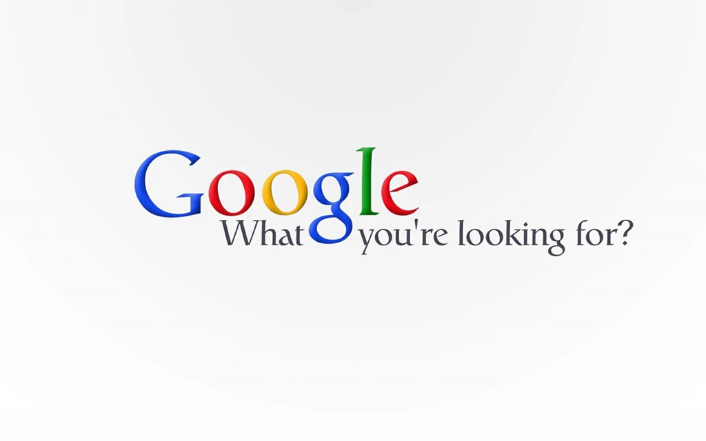 Google Desktop Backgrounds:Screensaver