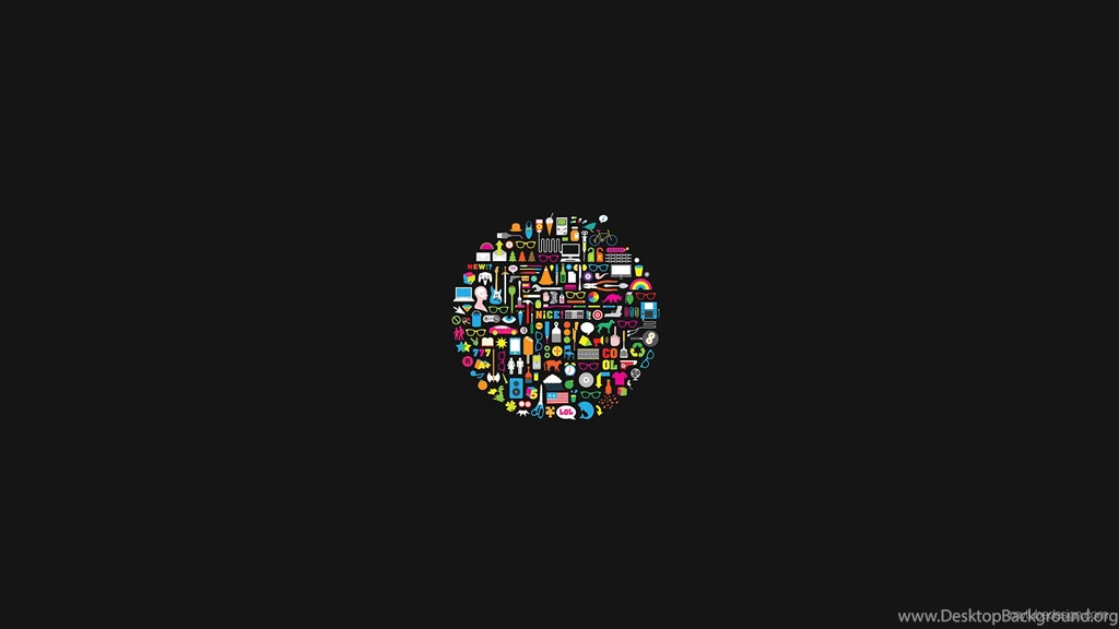 Top Youtube Art Wallpapers Wallpapers