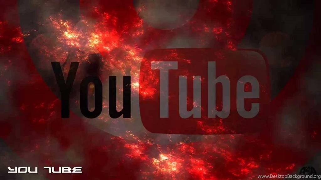Wallpapers Yotube Cool Image Youtube 1280x720