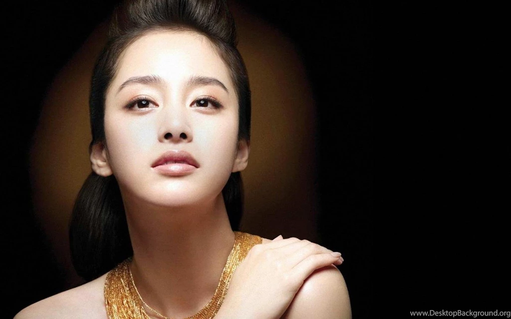 Kim Tae Hee 1440x900 Wallpapers, 1440x900 Wallpapers & Pictures ...