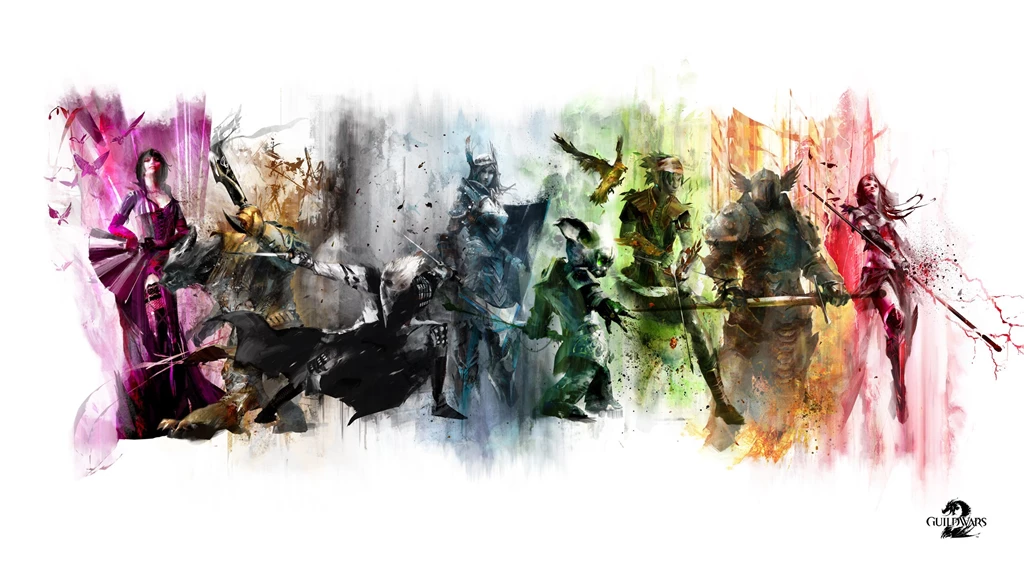 Youtube Channel Art Gaming 2560X1440 Wallpapers » WallDevil   Best ...