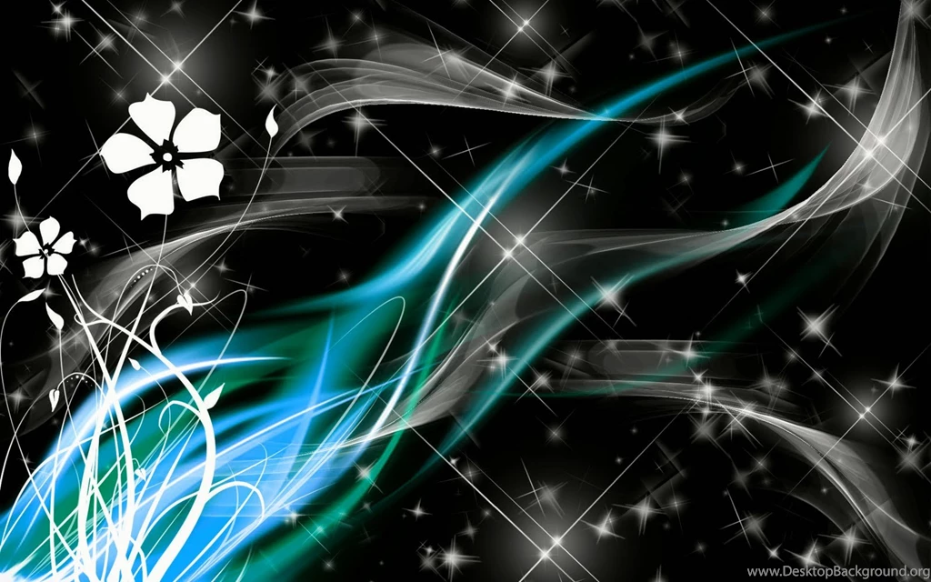 Hd Background Images