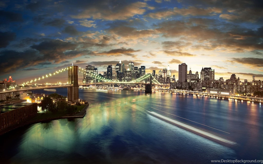 HD Backgrounds Backgrounds By David Kogan On FeelGrafix